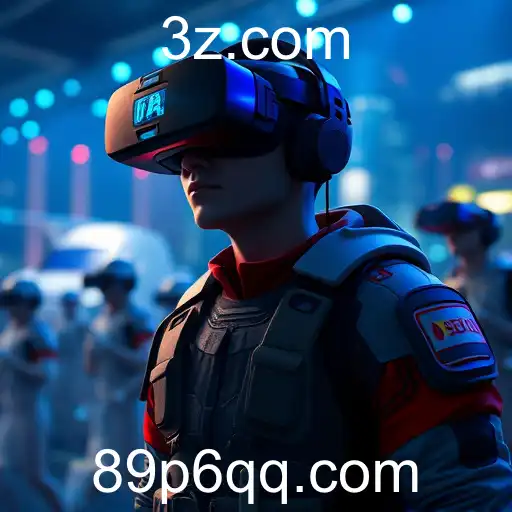 Evolução dos Jogos Online em 2026