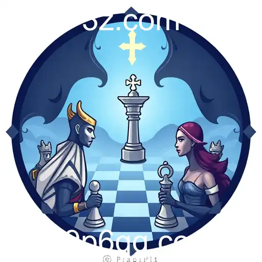 O Futuro dos Jogos Online em 2026