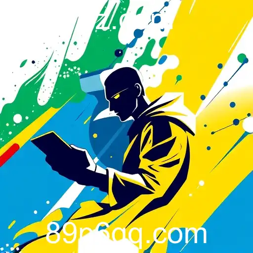 A Influência dos Jogos na Cultura Brasileira