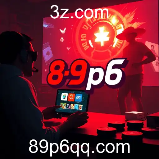 A Revolução dos Jogos Online em 2026
