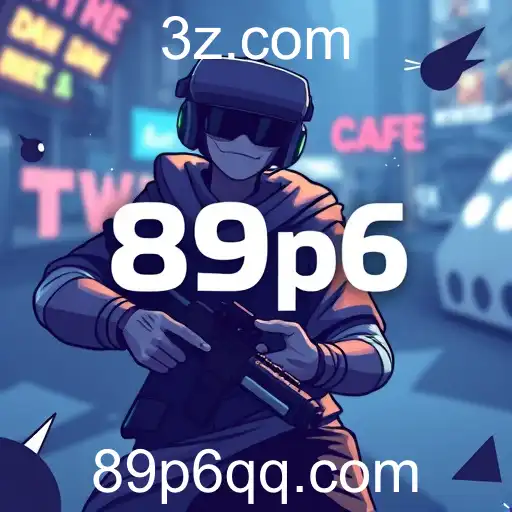 Tendências do Mundo dos Jogos em 2026