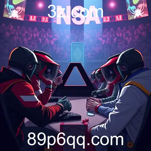 Tendências do Mundo dos Jogos em 2026