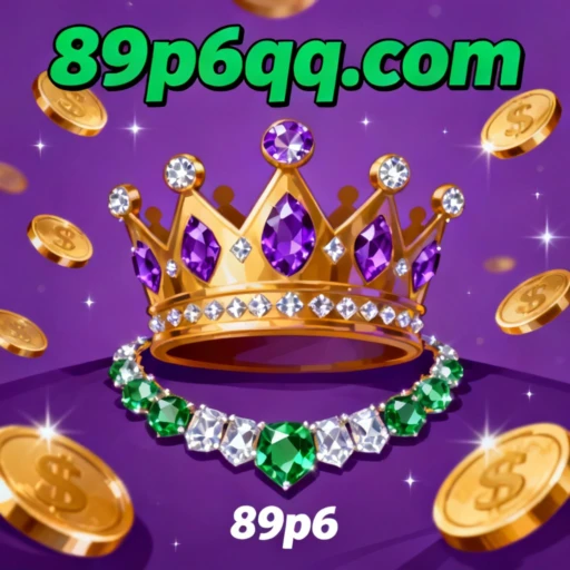 89p6