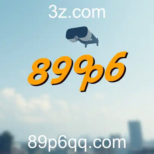 O Impacto da Economia nos Jogos Online em 2026