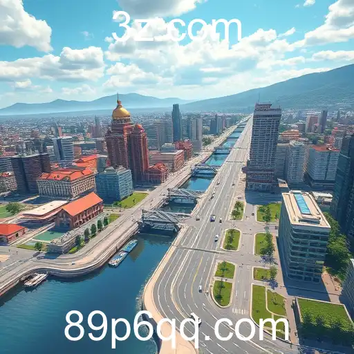 O Impacto do Jogo no Desenvolvimento Cognitivo