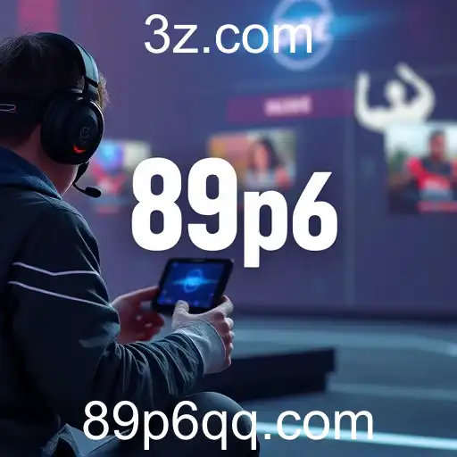 O Crescimento do Setor de Jogos Online em 2026